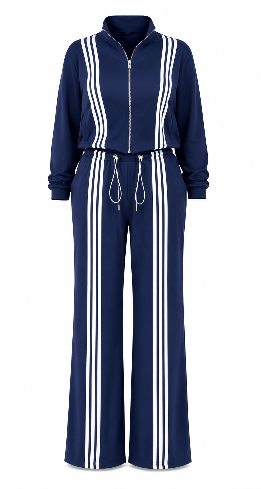 Ocean Drive Two-Piece Set