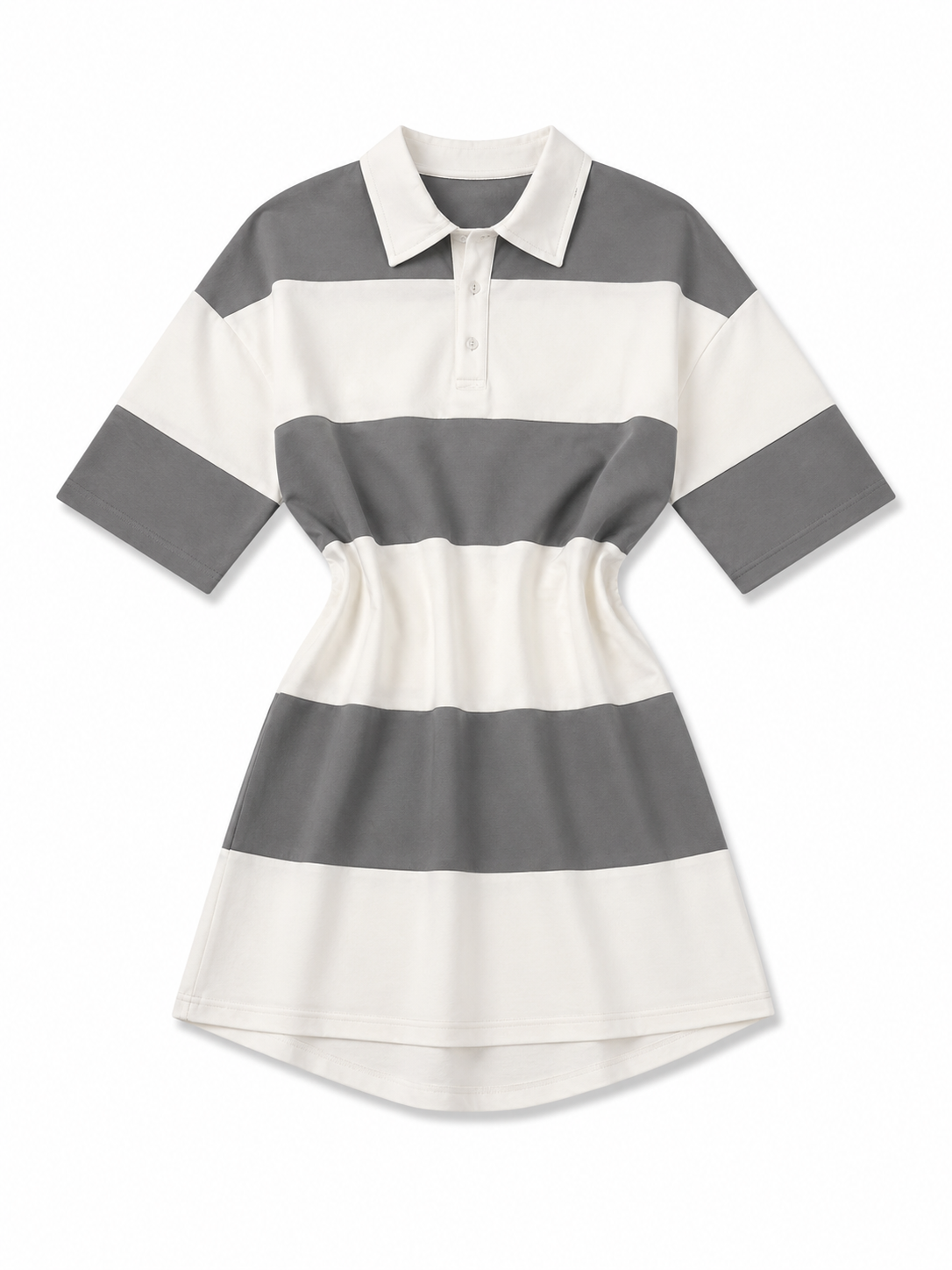 Striped tshirt