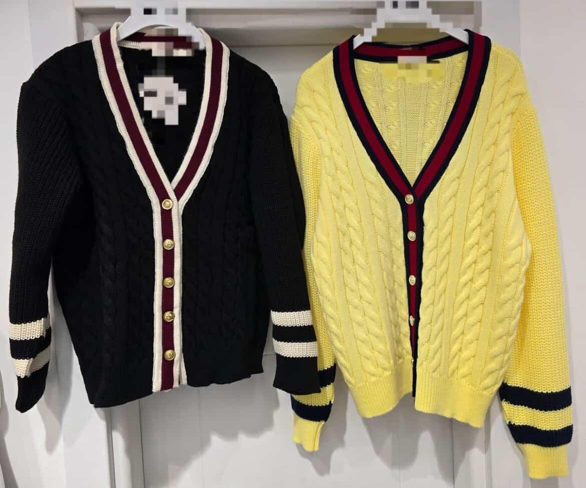 High quality sweat shirt