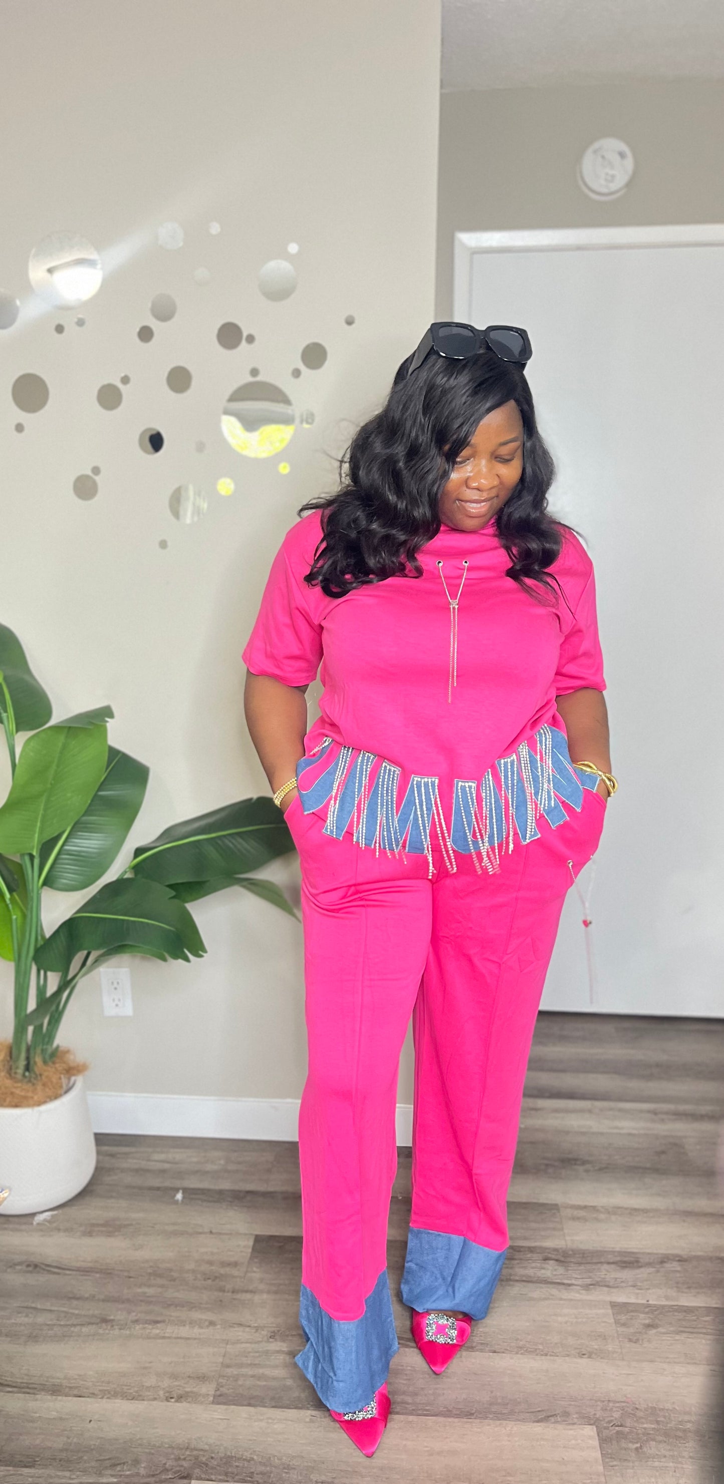 2pc set