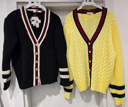 High quality sweat shirt